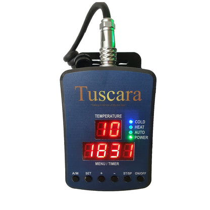 Equestrian Tendon Wrap