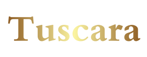 tuscaraCanada